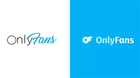 que se necesita para crear onlyfans|9 cosas que debes saber si quieres abrirte una cuenta en OnlyFans